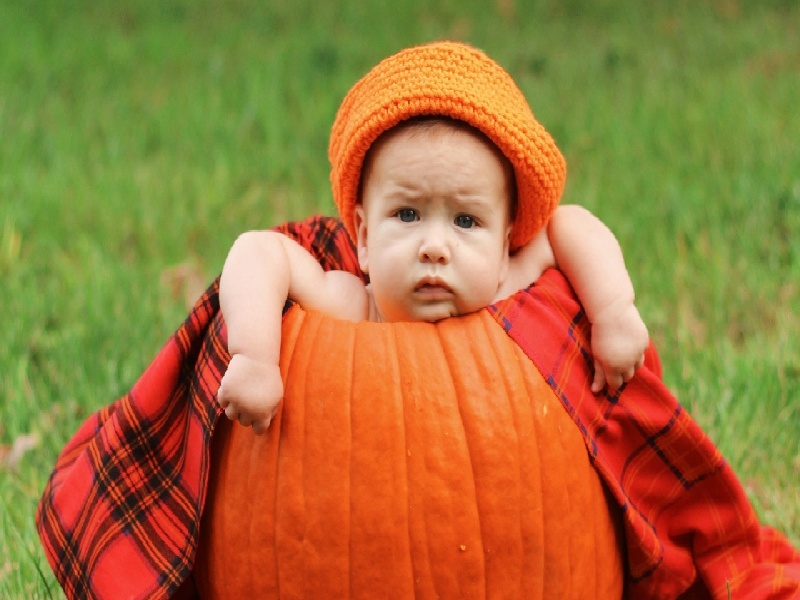 武汉试管做几代好,2024年武汉试管怎么加群（北京不孕不育医院费用）