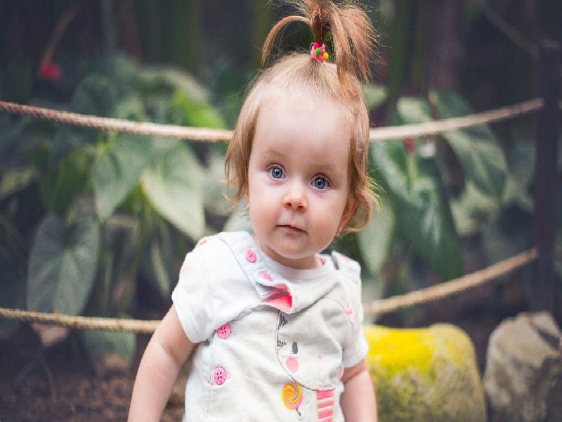 武汉试管准备移植评估（做试管休息多久）