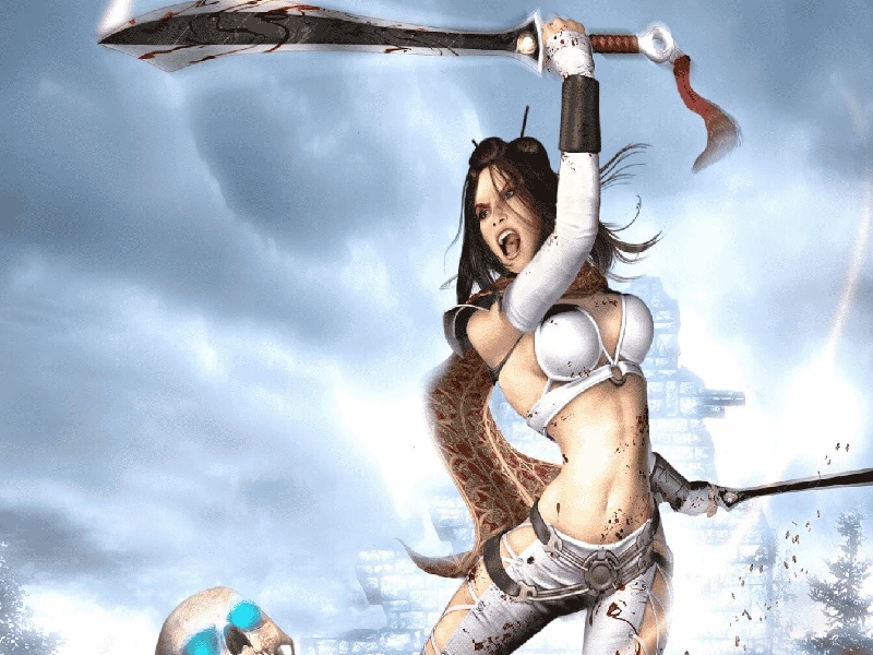 <strong>武汉海关发现病毒试管（试管降调有症状）</strong>