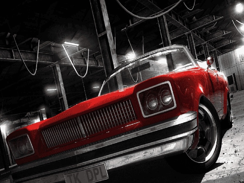 武汉加热试管后倒吸（做试管怕痛）